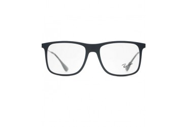 RAY BAN